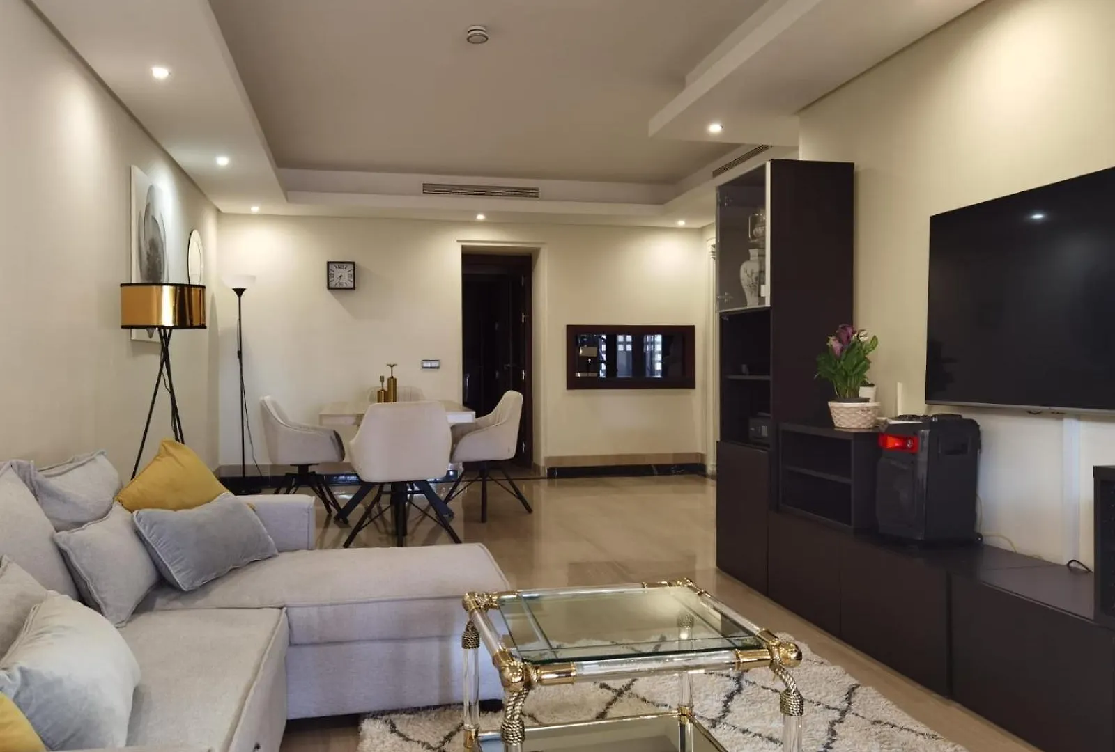 Bahia Boutique Apartments Kempinski Estepona Spain