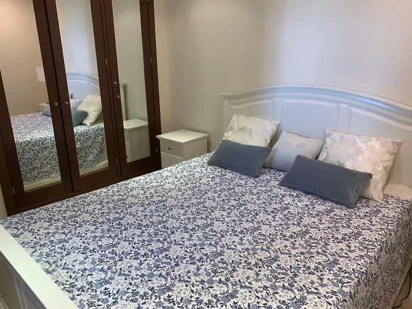 Bahia Boutique Apartments Kempinski Estepona