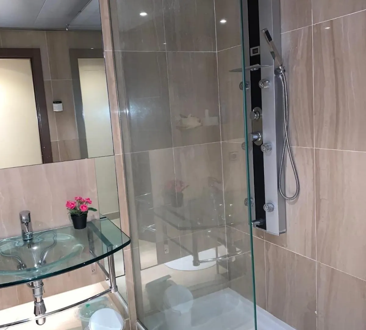 Bahia Boutique Apartments Kempinski Estepona