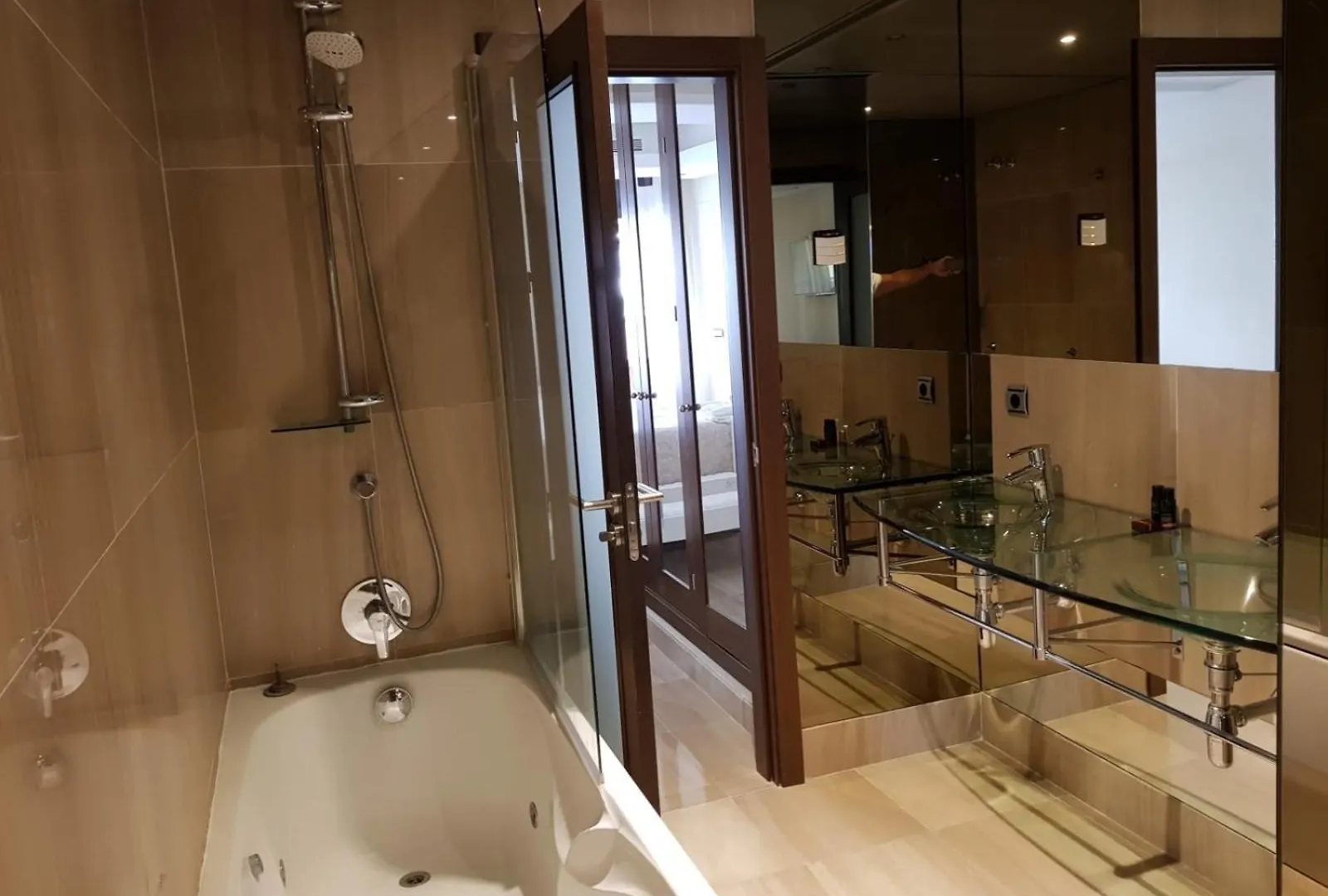 Bahia Boutique Apartments Kempinski Estepona