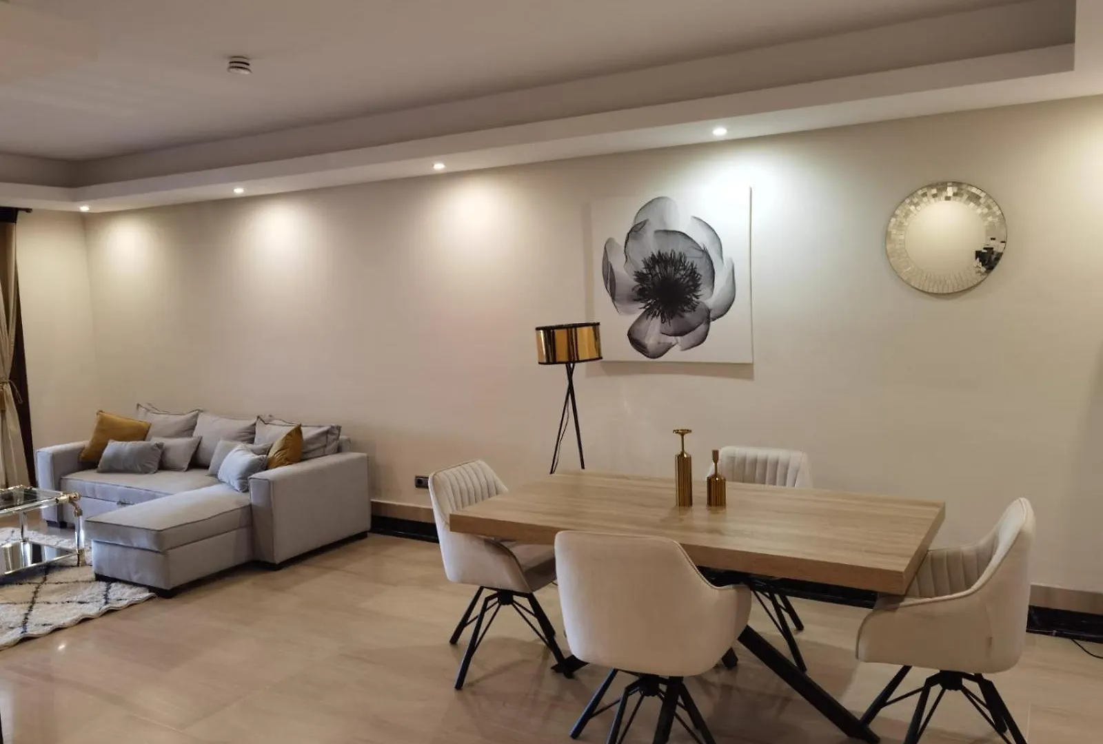 Bahia Boutique Apartments Kempinski Estepona