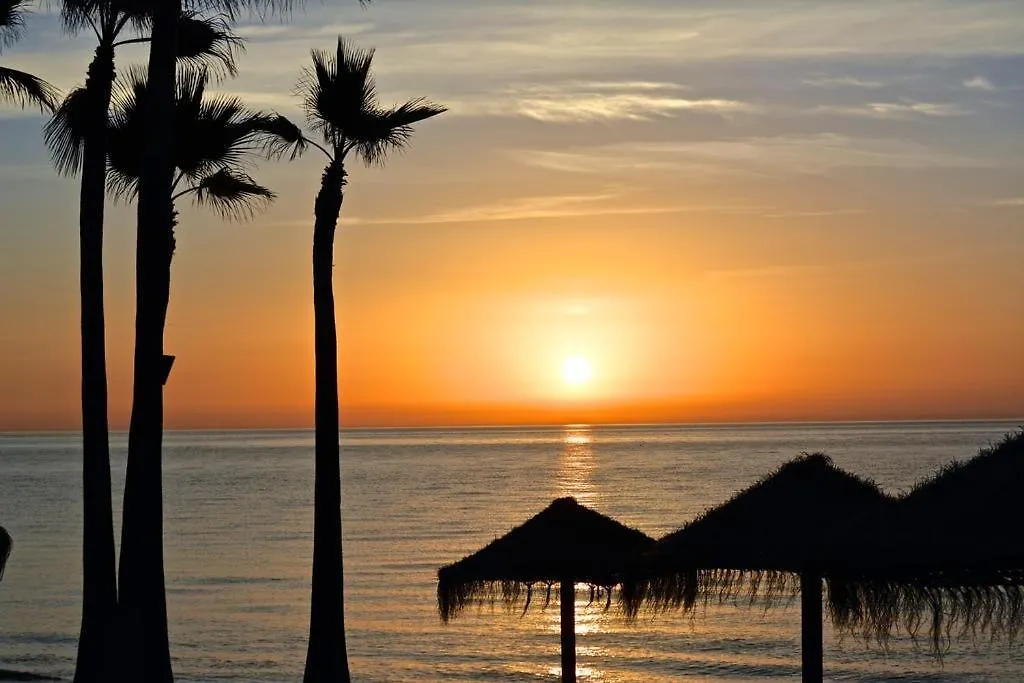 Bahia Boutique Apartments Kempinski Estepona