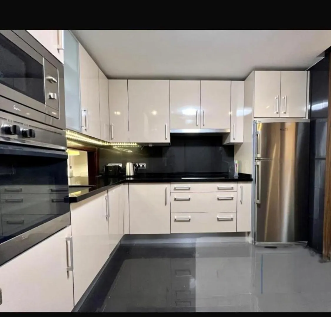 Bahia Boutique Apartments Kempinski Estepona Spain